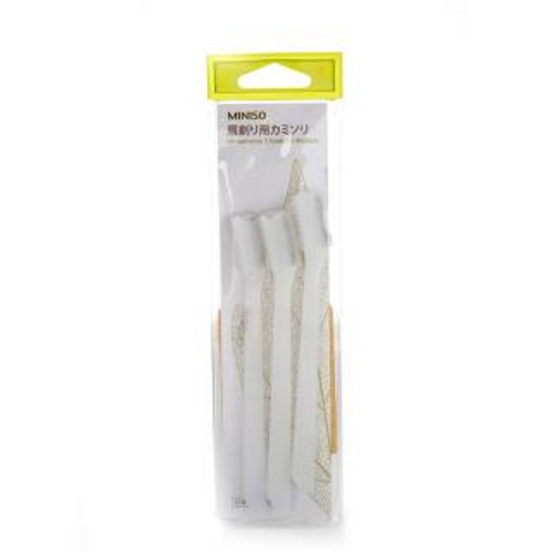 Navajas-de-depilaci-n-pack-x-3-blanco-Miniso-6-1896