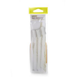 Navajas-de-depilaci-n-pack-x-3-blanco-Miniso-6-1896