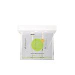 Paquete-de-almohadillas-de-algod-n-blanco-240-pzas-Miniso-5-4194