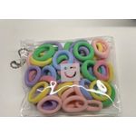Paquete-de-ligas-peque-as-50-pzas-mix-de-colores-Miniso-2-11555