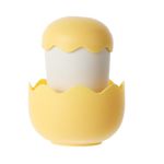 Almohadilla-de-estropajo-redonda-de-dise-o-de-pollitos-reci-n-nacidos-9-5x6cm-Miniso-3-10876