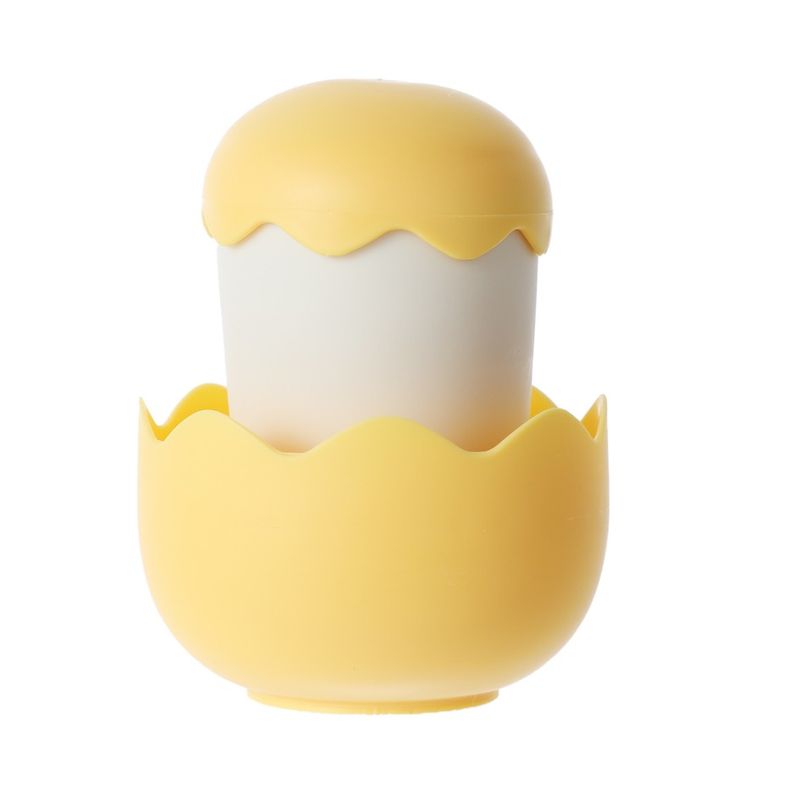 Almohadilla-de-estropajo-redonda-de-dise-o-de-pollitos-reci-n-nacidos-9-5x6cm-Miniso-3-10876