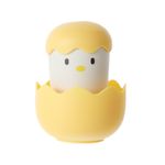 Almohadilla-de-estropajo-redonda-de-dise-o-de-pollitos-reci-n-nacidos-9-5x6cm-Miniso-4-10876