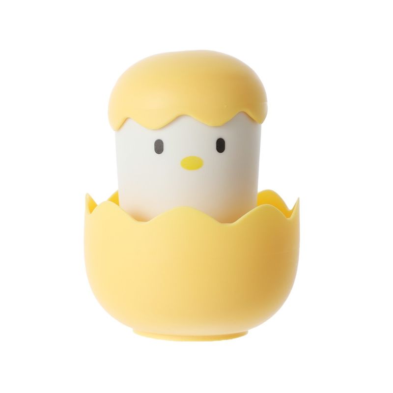 Almohadilla-de-estropajo-redonda-de-dise-o-de-pollitos-reci-n-nacidos-9-5x6cm-Miniso-4-10876