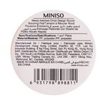 Almohadilla-de-estropajo-redonda-de-dise-o-de-pollitos-reci-n-nacidos-9-5x6cm-Miniso-6-10876