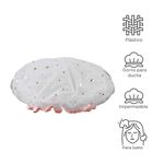 Gorro-de-ducha-de-doble-capa-sparkling-star-series-Miniso-3-11664