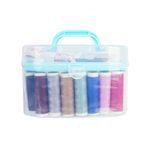 Costurero-menta-Miniso-1-1