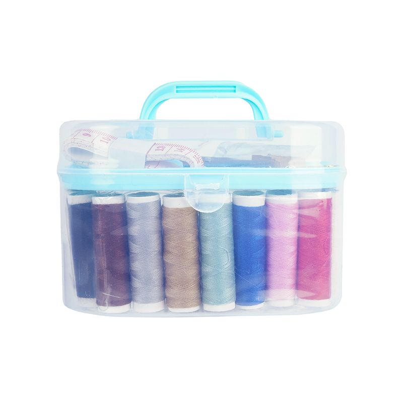 Costurero-menta-Miniso-1-1