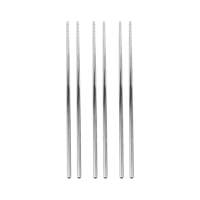 Palitos-chinos-x-3-pzas-plata-Miniso-1-10