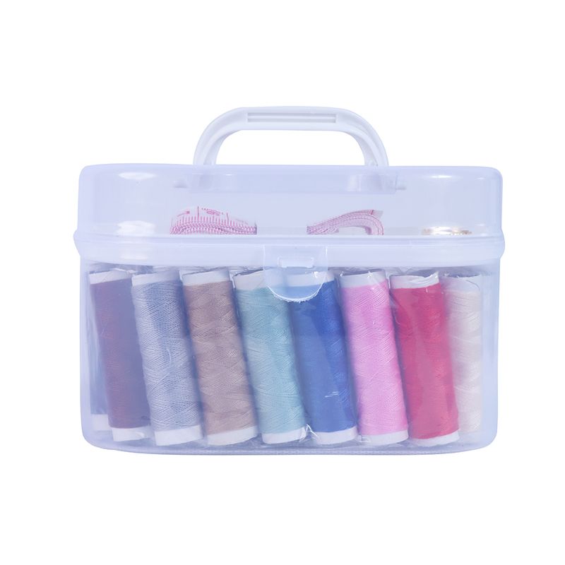 Costurero-blanco-Miniso-1-1879