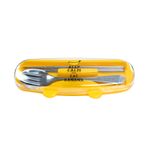 Set-de-cubiertos-con-estuche-azul-amarillo-3pzas-Miniso-1-5