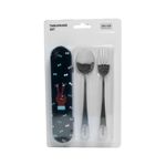 Set-de-cubiertos-con-estuche-negro-3pzas-Miniso-1-2305