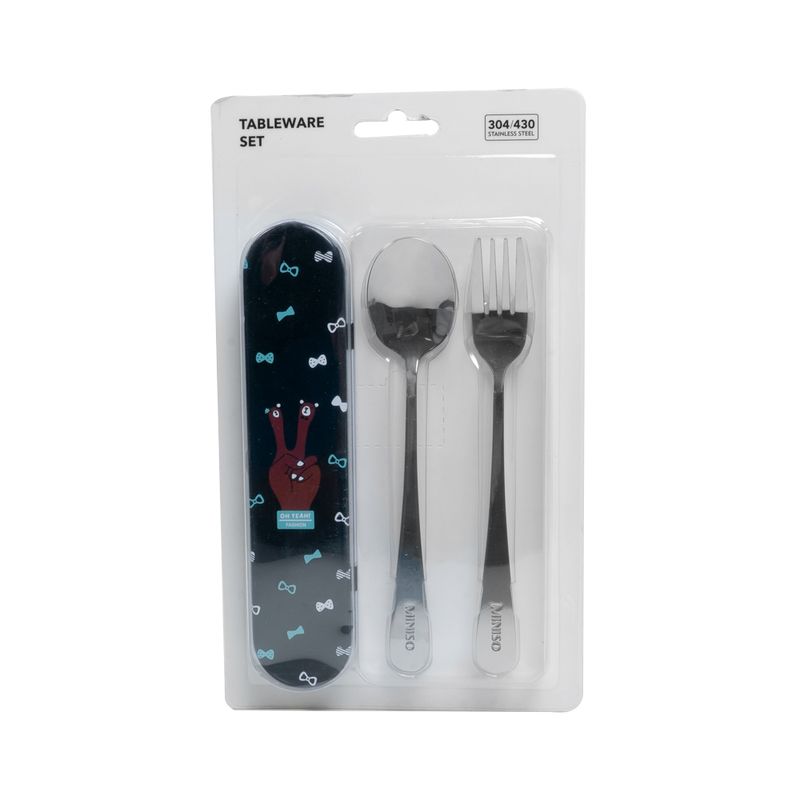 Set-de-cubiertos-con-estuche-negro-3pzas-Miniso-1-2305
