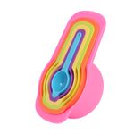 Cucharas-de-medicion-6pzas-Miniso-1-2987