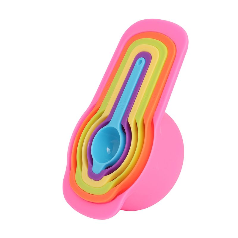 Cucharas-de-medicion-6pzas-Miniso-1-2987