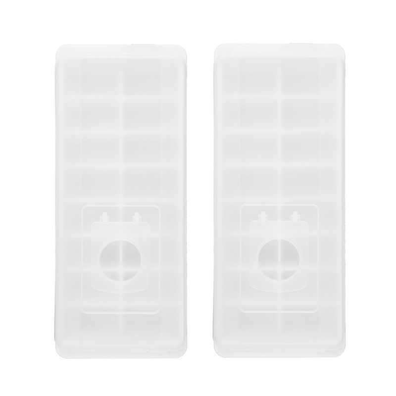 Molde-para-cubos-de-hielo-blanco-2pzas-Miniso-1-3996