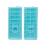 Molde-para-cubos-de-hielo-azul-2pzas-Miniso-1-3997