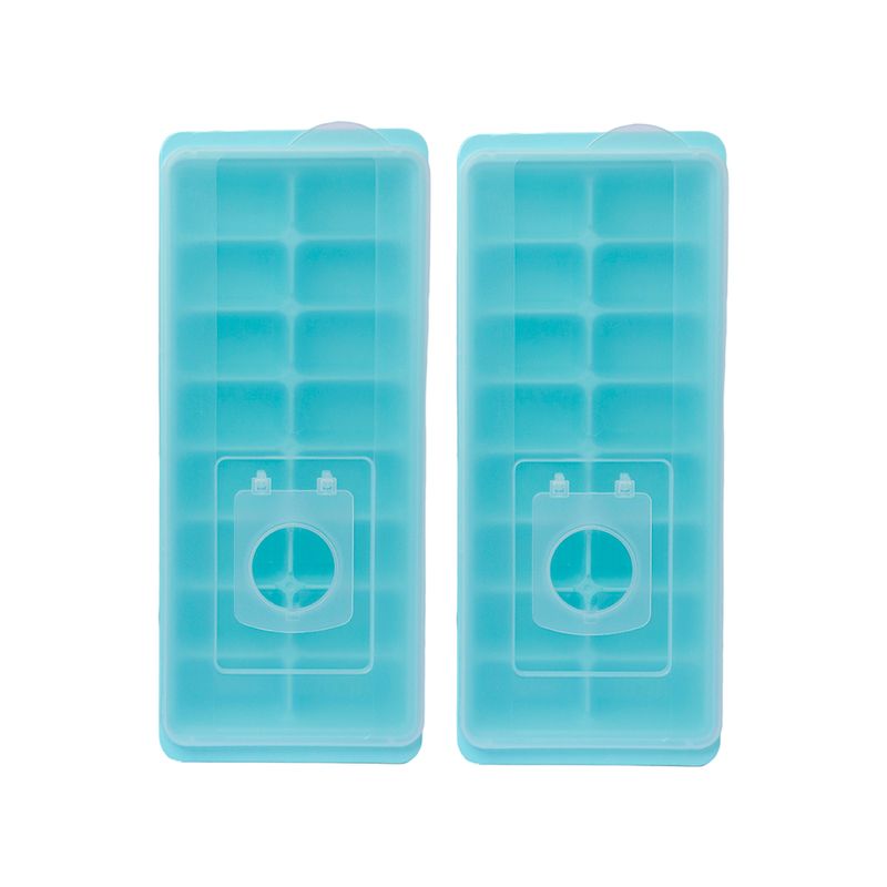 Molde-para-cubos-de-hielo-azul-2pzas-Miniso-1-3997