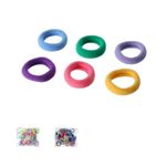 Paquete-de-ligas-peque-as-50-pzas-mix-de-colores-Miniso-1-11555