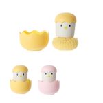 Almohadilla-de-estropajo-redonda-de-dise-o-de-pollitos-reci-n-nacidos-9-5x6cm-Miniso-1-10876
