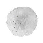 Gorro-de-ducha-de-doble-capa-sparkling-star-series-Miniso-1-11664