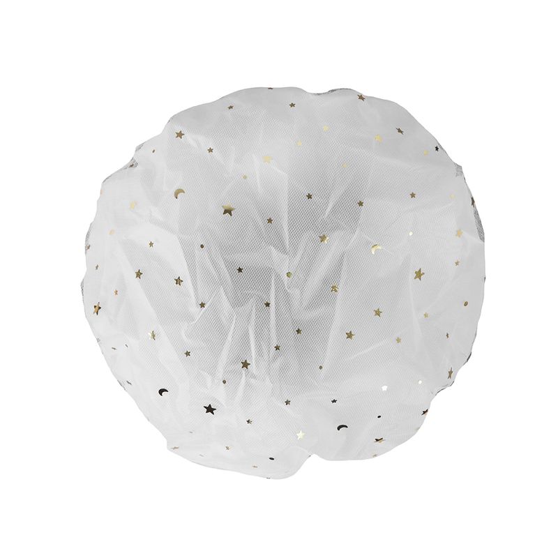 Gorro-de-ducha-de-doble-capa-sparkling-star-series-Miniso-1-11664