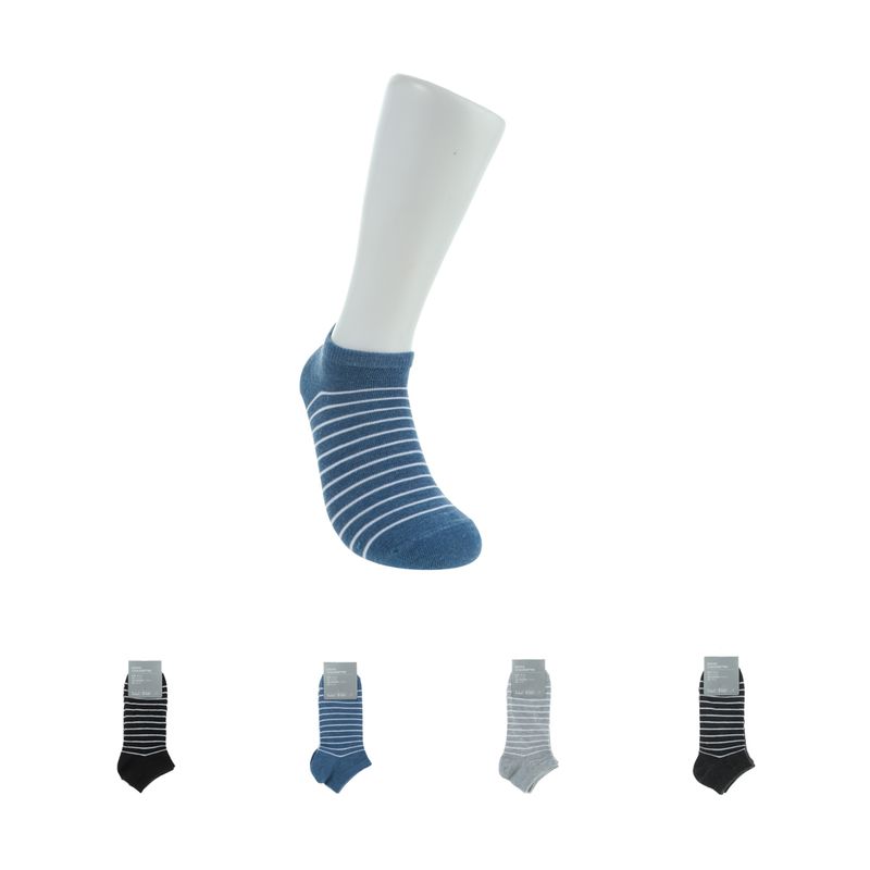 Medias-para-hombre-a-rayas-3-pares-Miniso-1-11859