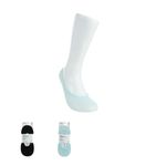 Medias-transpirable-para-mujer-miniso-brillos-3-pares-Miniso-1-11862