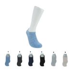 Medias-para-hombre-miniso-lisos-3-pares-Miniso-1-11878