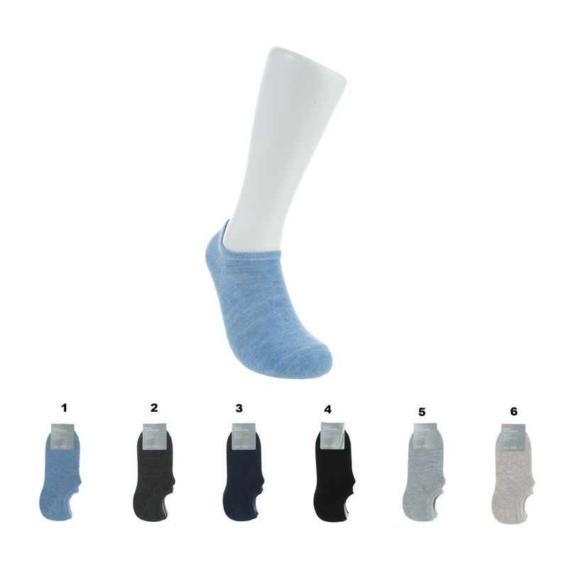 Medias-para-hombre-miniso-lisos-3-pares-Miniso-1-11878