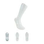 Medias-para-mujer-rayado-miniso-3-pares-Miniso-1-11884