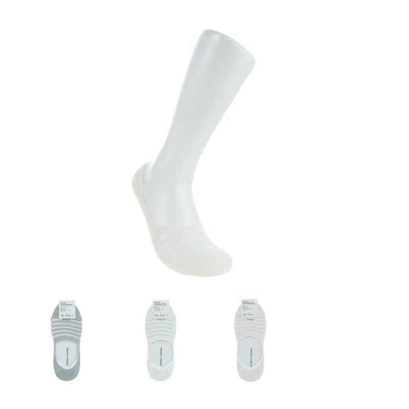 Medias-para-mujer-rayado-miniso-3-pares-Miniso-1-11884