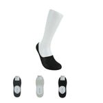 Medias-antiderrapante-para-mujer-miniso-gris-gris-y-negro-3-pares-Miniso-1-11886