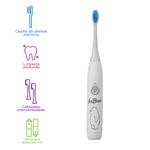 Cepillo-dental-el-ctrico-modelo-hr2103-de-oso-polar-we-bare-bears-collection-4-0-We-Bare-Bears-3-10178