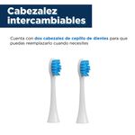 Cepillo-dental-el-ctrico-modelo-hr2103-de-oso-polar-we-bare-bears-collection-4-0-We-Bare-Bears-5-10178
