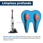 Cepillo-dental-el-ctrico-modelo-hr2103-de-panda-we-bare-bears-collection-4-0-We-Bare-Bears-4-10179