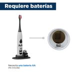 Cepillo-dental-el-ctrico-modelo-hr2103-de-panda-we-bare-bears-collection-4-0-We-Bare-Bears-6-10179
