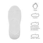 Medias-para-mujer-miniso-estilo-japon-s-2-pares-blanco-Miniso-3-11656
