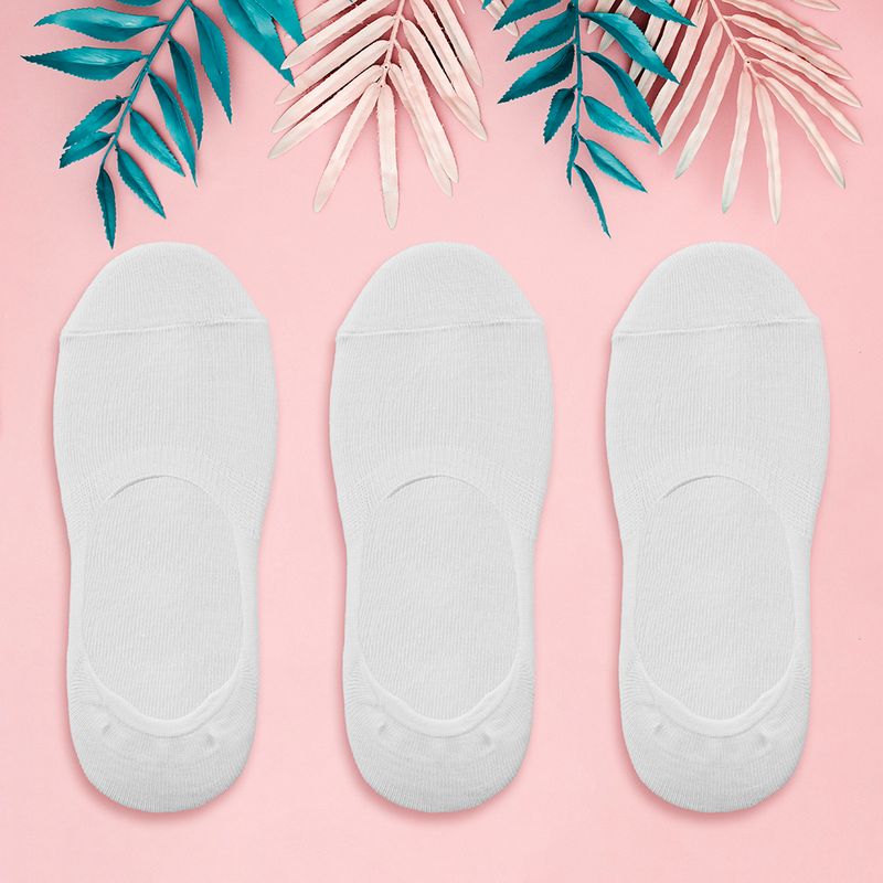 Medias-para-mujer-miniso-estilo-japon-s-2-pares-blanco-Miniso-4-11656