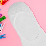 Medias-para-mujer-miniso-estilo-japon-s-2-pares-blanco-Miniso-5-11656