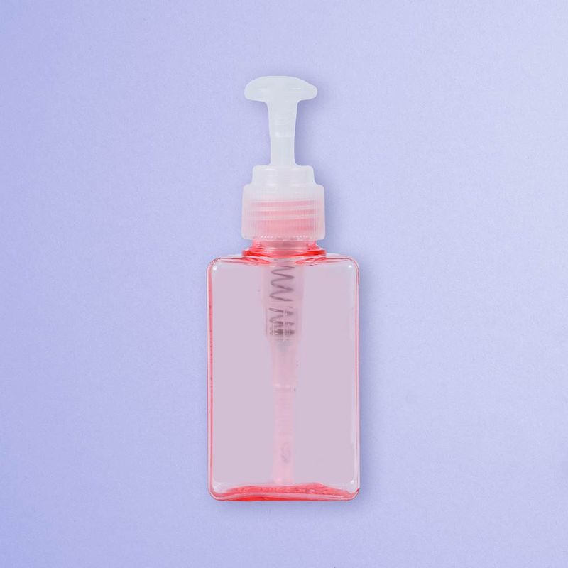 Botella-de-viaje-lotion-rosa-100-ml-Miniso-2-12485