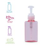 Botella-de-viaje-lotion-rosa-100-ml-Miniso-3-12485