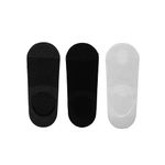 Medias-transpirable-para-hombre-liso-miniso-3-pares-Miniso-1-11854