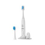 Cepillo-dental-el-ctrico-modelo-hr2103-de-oso-polar-we-bare-bears-collection-4-0-We-Bare-Bears-1-10178