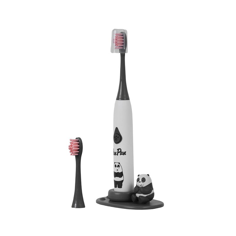 Cepillo-dental-el-ctrico-modelo-hr2103-de-panda-we-bare-bears-collection-4-0-We-Bare-Bears-1-10179