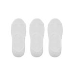 Medias-para-mujer-miniso-estilo-japon-s-2-pares-blanco-Miniso-1-11656