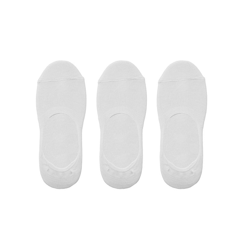 Medias-para-mujer-miniso-estilo-japon-s-2-pares-blanco-Miniso-1-11656