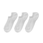 Medias-para-mujer-transpirables-miniso-blanco-3-pares-Miniso-1-11861