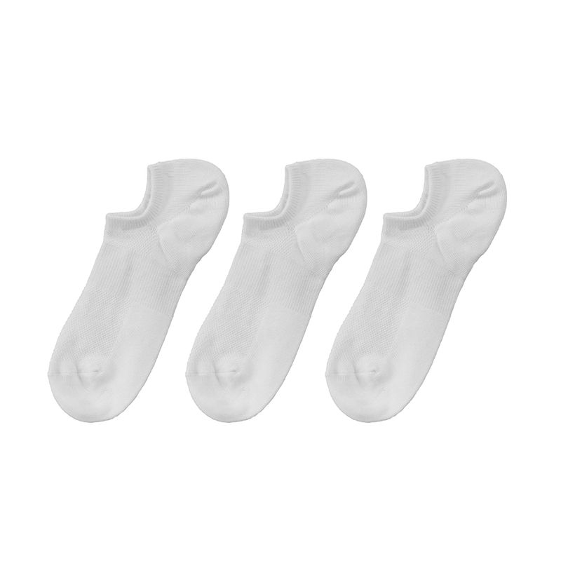 Medias-para-mujer-transpirables-miniso-blanco-3-pares-Miniso-1-11861