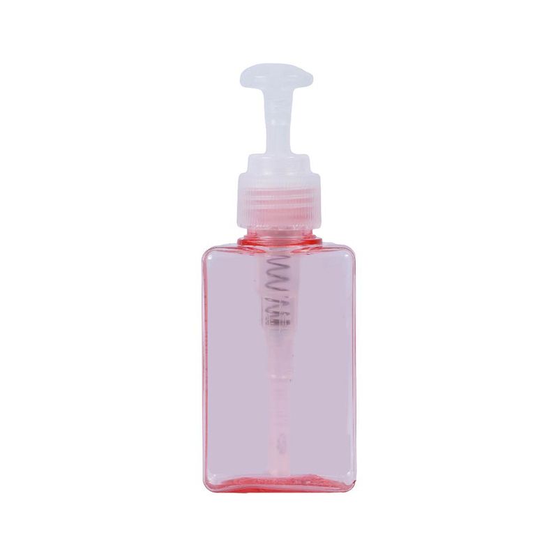 Botella-de-viaje-lotion-rosa-100-ml-Miniso-1-12485